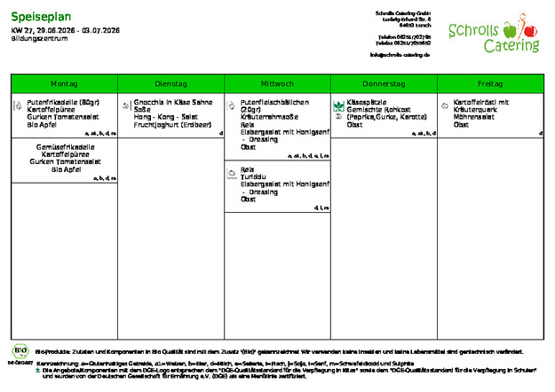 Speiseplan 29.06.-03.07.2026.pdf Speiseplan 29.06.-03.07.2026.pdf
